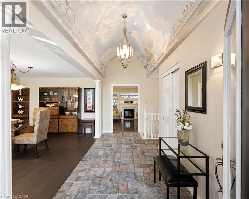 28 SUN VALLEY Drive thumbnail 3