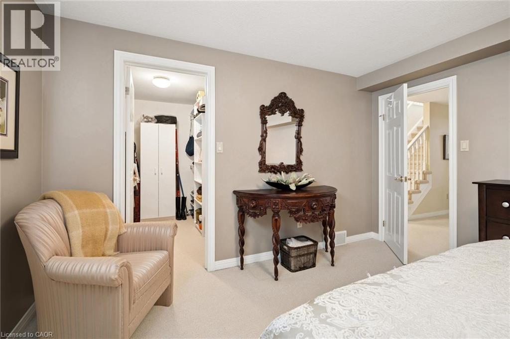 28 SUN VALLEY Drive thumbnail 23
