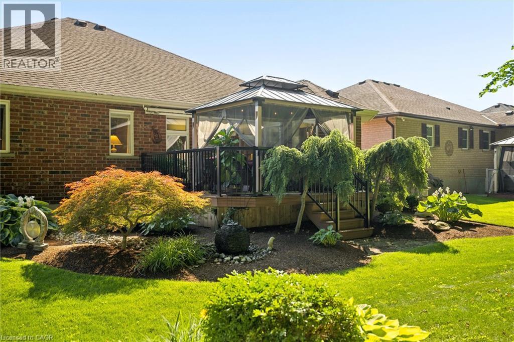 28 SUN VALLEY Drive thumbnail 30