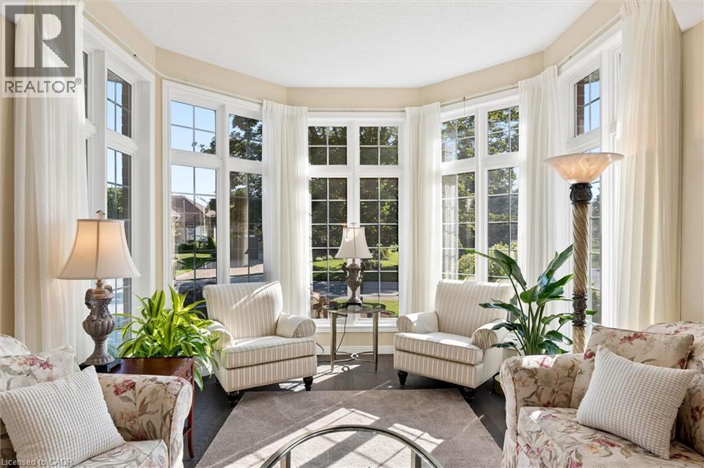 28 SUN VALLEY Drive thumbnail 7