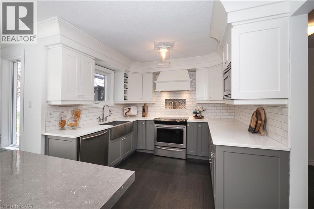 182 MITCHELL Street thumbnail 14