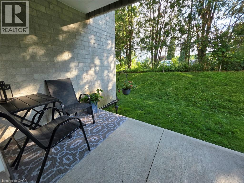 24 MOOREGATE Crescent Unit# 103 thumbnail 4