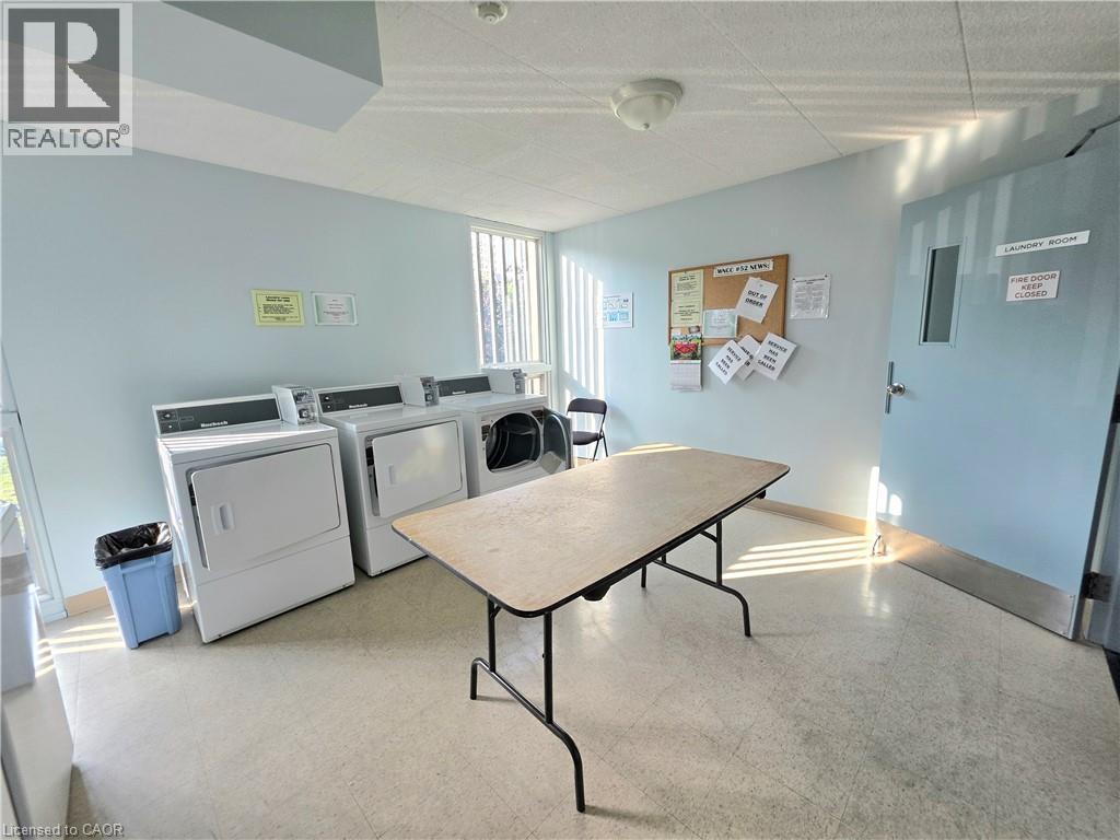 24 MOOREGATE Crescent Unit# 103 thumbnail 20