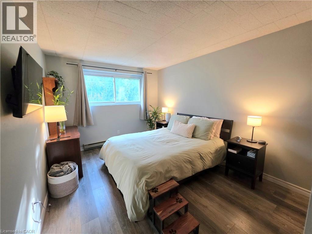 24 MOOREGATE Crescent Unit# 103 thumbnail 12