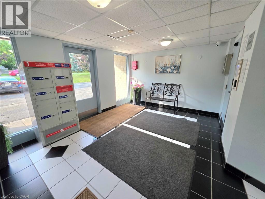 24 MOOREGATE Crescent Unit# 103 thumbnail 24