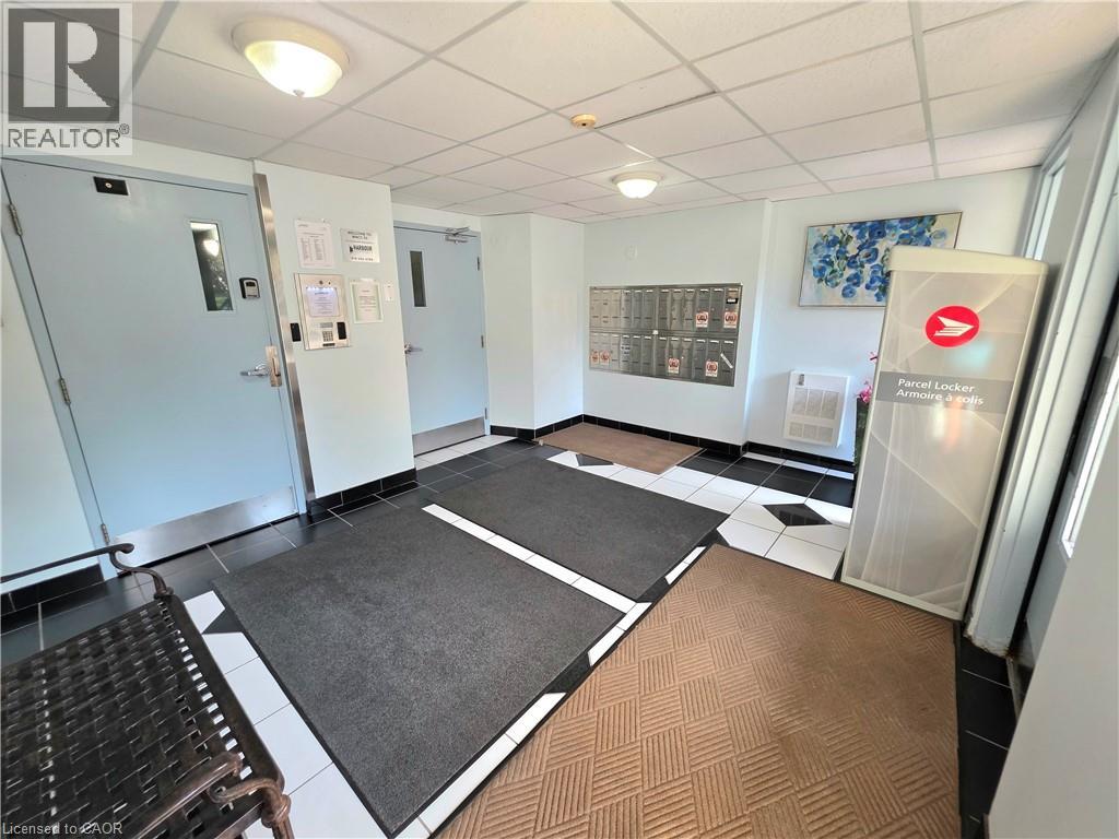 24 MOOREGATE Crescent Unit# 103 thumbnail 22
