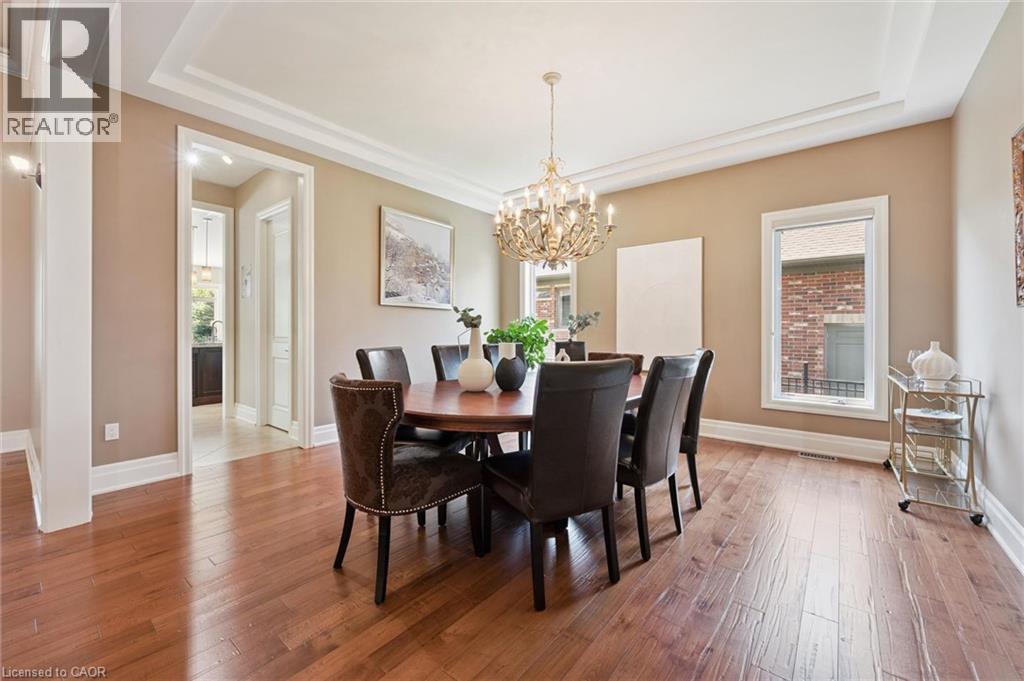 596 REGAL Place thumbnail 9