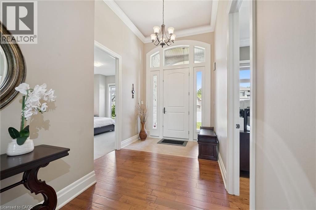 596 REGAL Place thumbnail 6