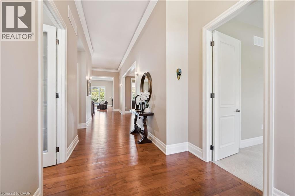 596 REGAL Place thumbnail 7