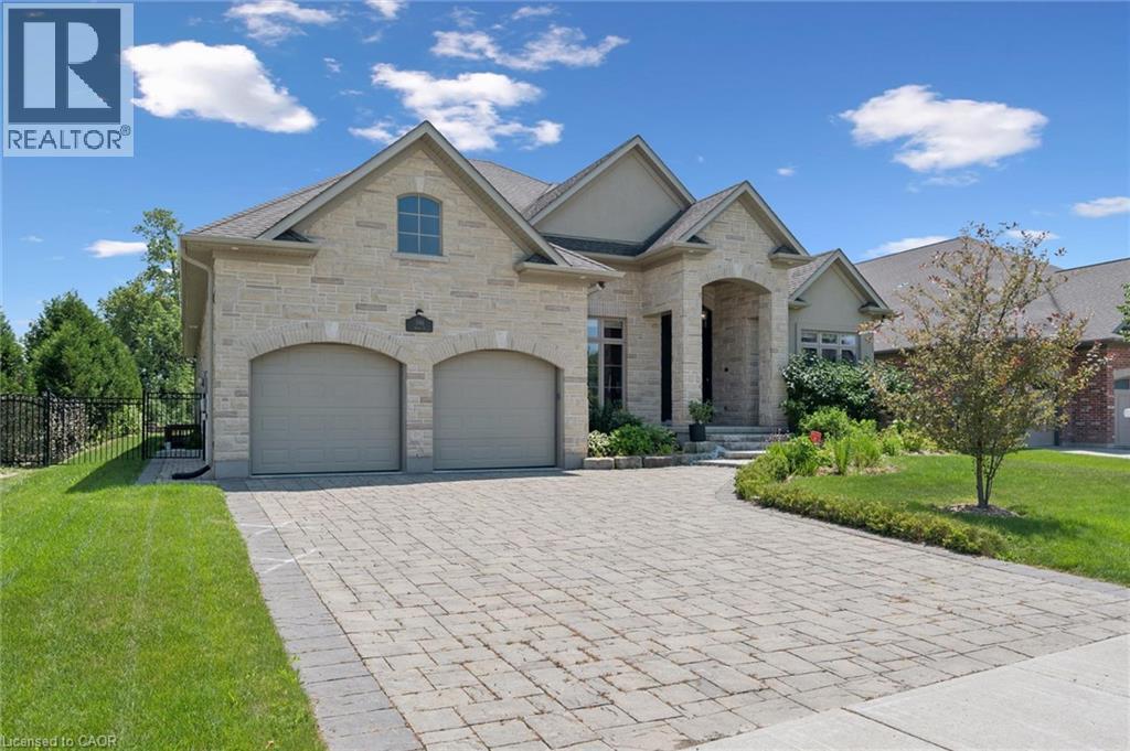 596 REGAL Place thumbnail 4