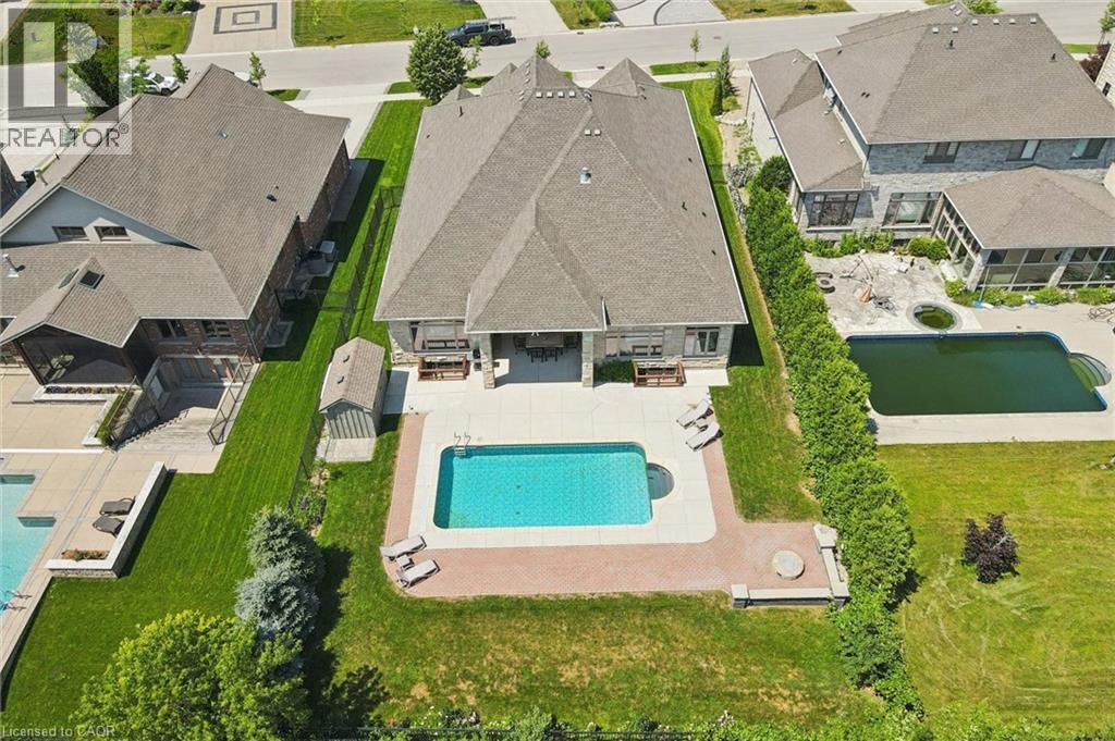 596 REGAL Place thumbnail 46