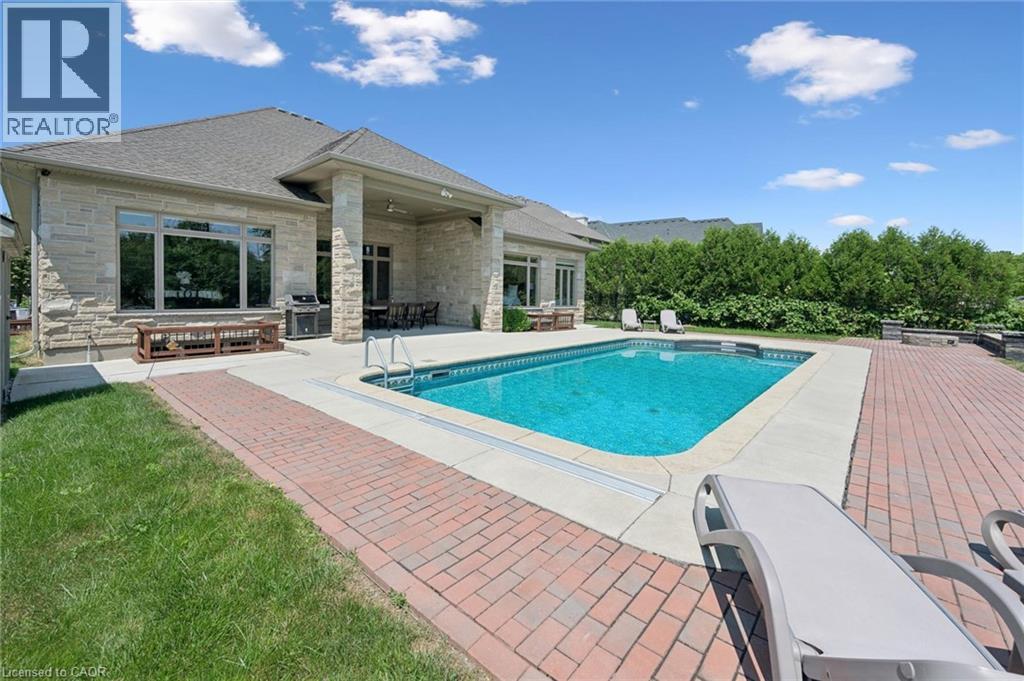 596 REGAL Place thumbnail 47