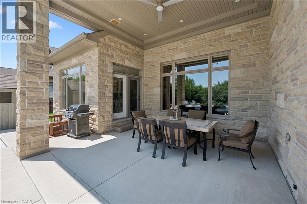 596 REGAL Place thumbnail 45