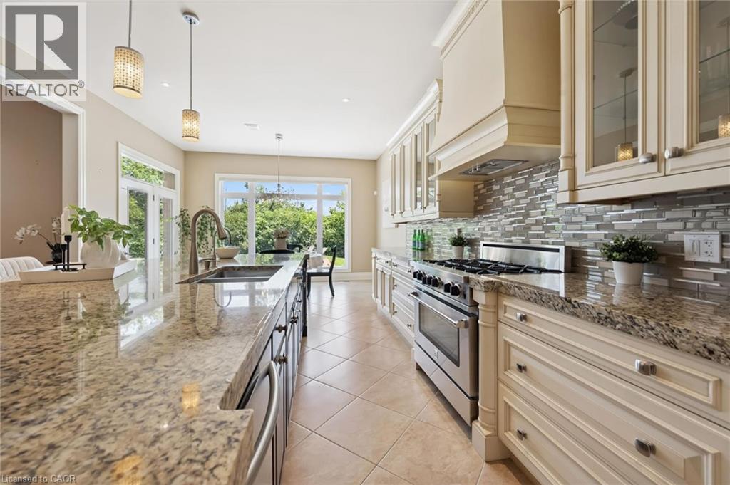 596 REGAL Place thumbnail 15