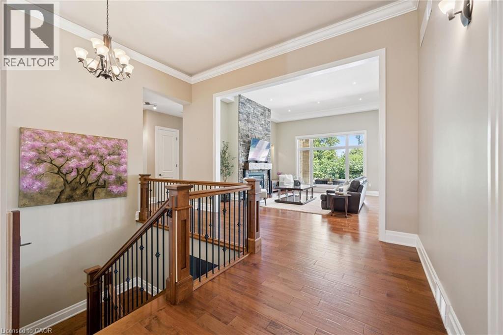 596 REGAL Place thumbnail 8