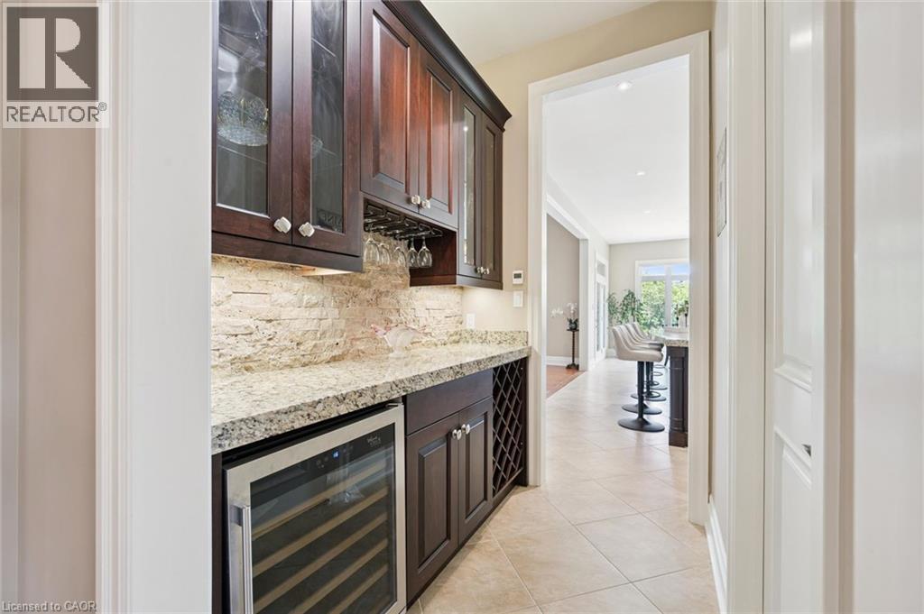 596 REGAL Place thumbnail 10