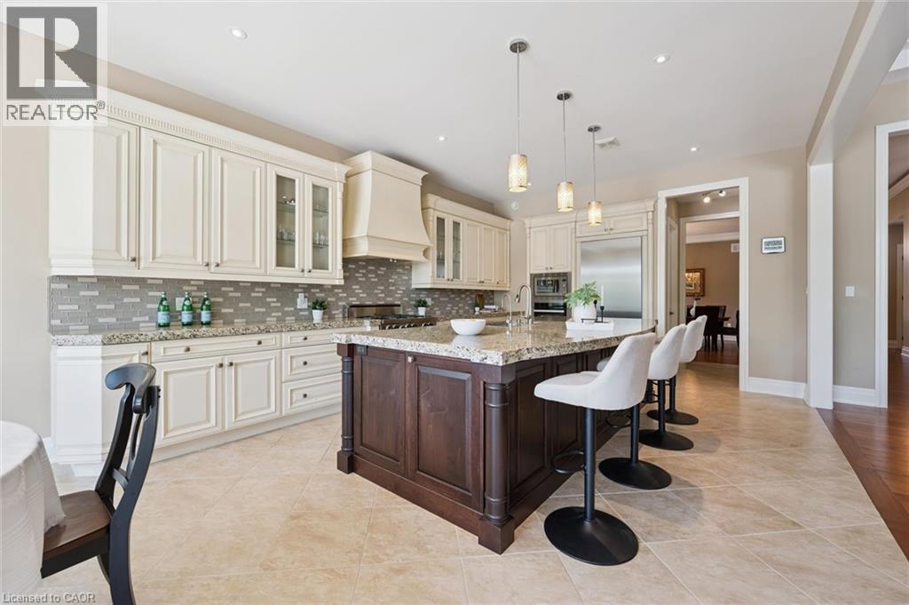 596 REGAL Place thumbnail 11