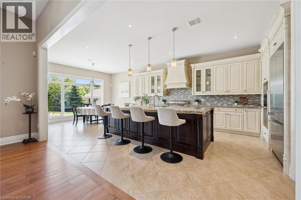 596 REGAL Place thumbnail 12