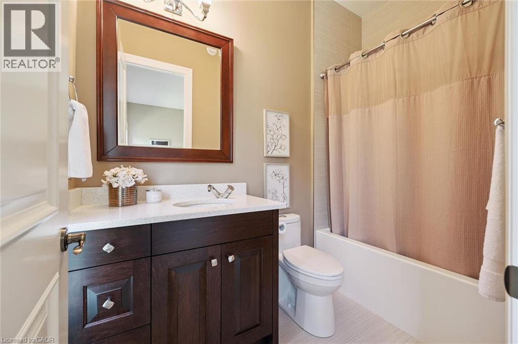 596 REGAL Place thumbnail 28