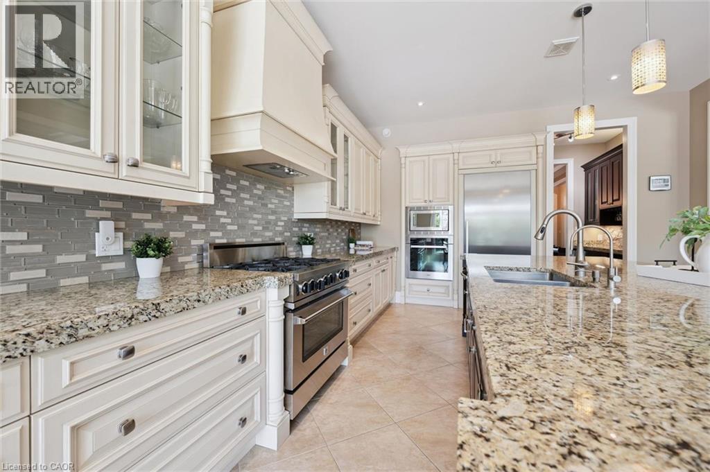 596 REGAL Place thumbnail 13