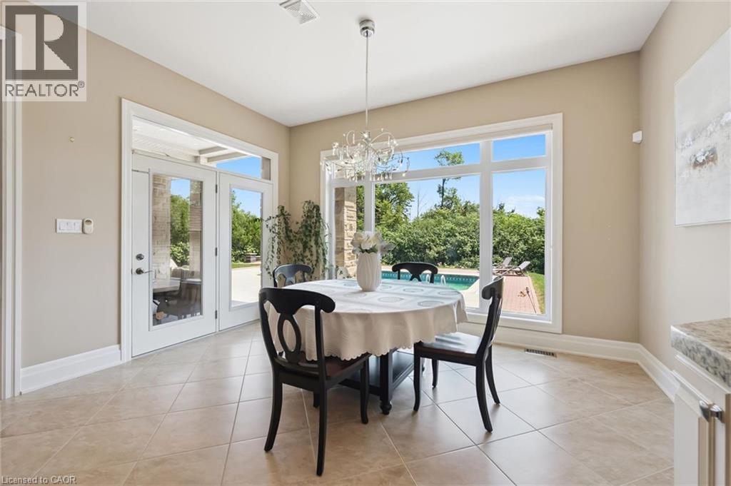 596 REGAL Place thumbnail 16
