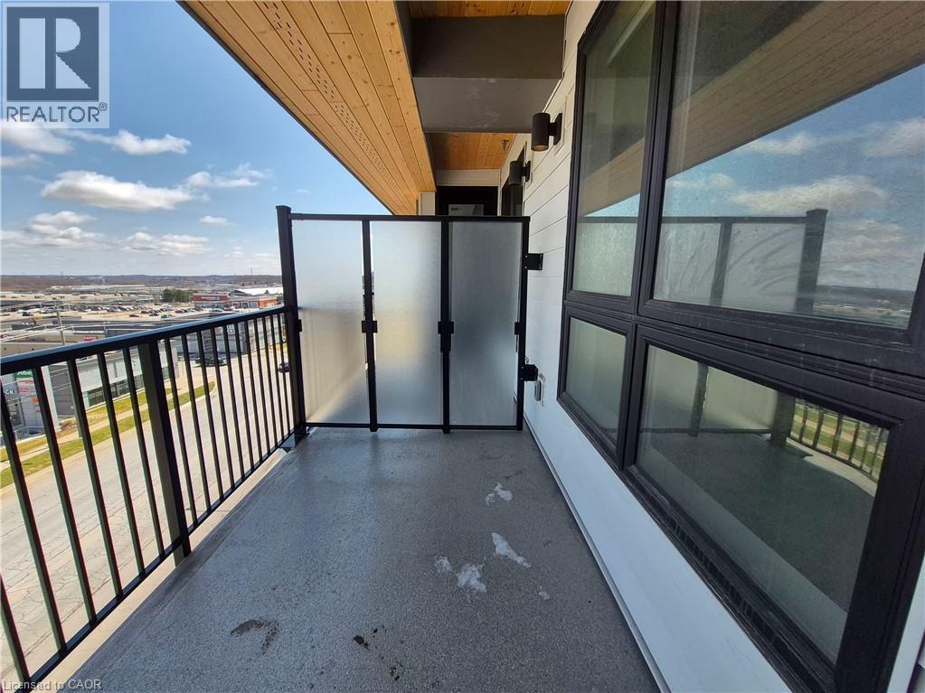 101 GOLDEN EAGLE Road Unit# 511 thumbnail 5
