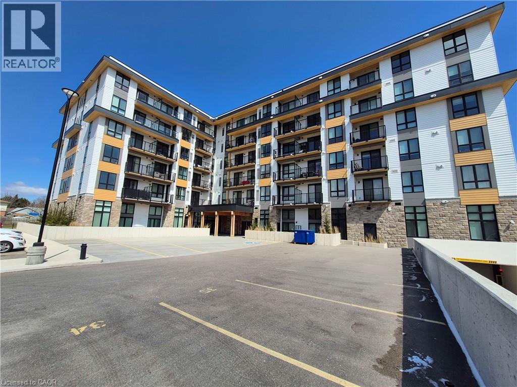 101 GOLDEN EAGLE Road Unit# 511 thumbnail 15