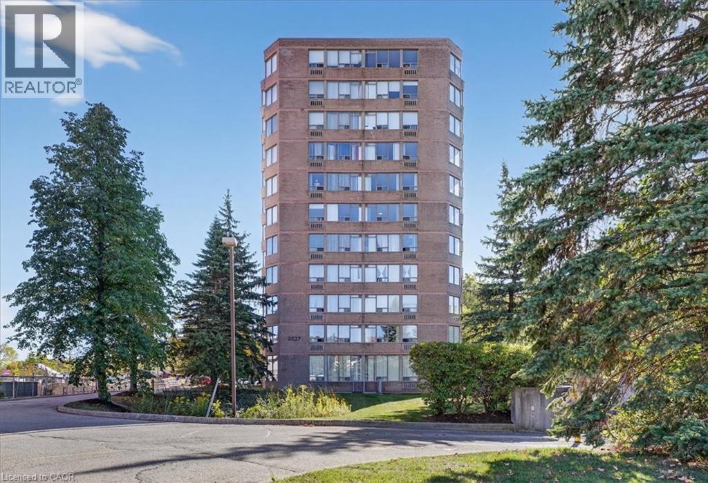 3227 KING Street E Unit# 506 thumbnail 4