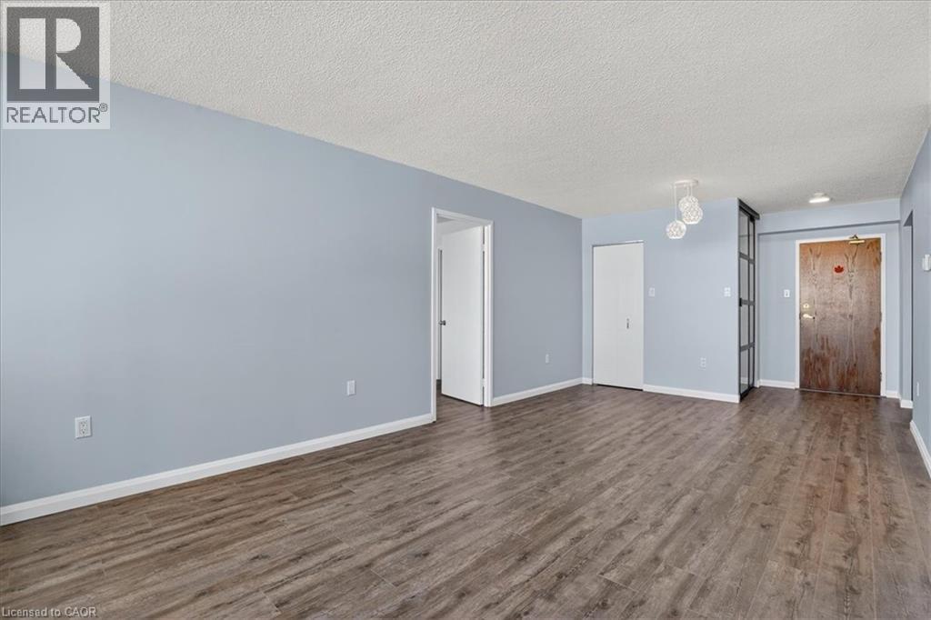 3227 KING Street E Unit# 506 thumbnail 21