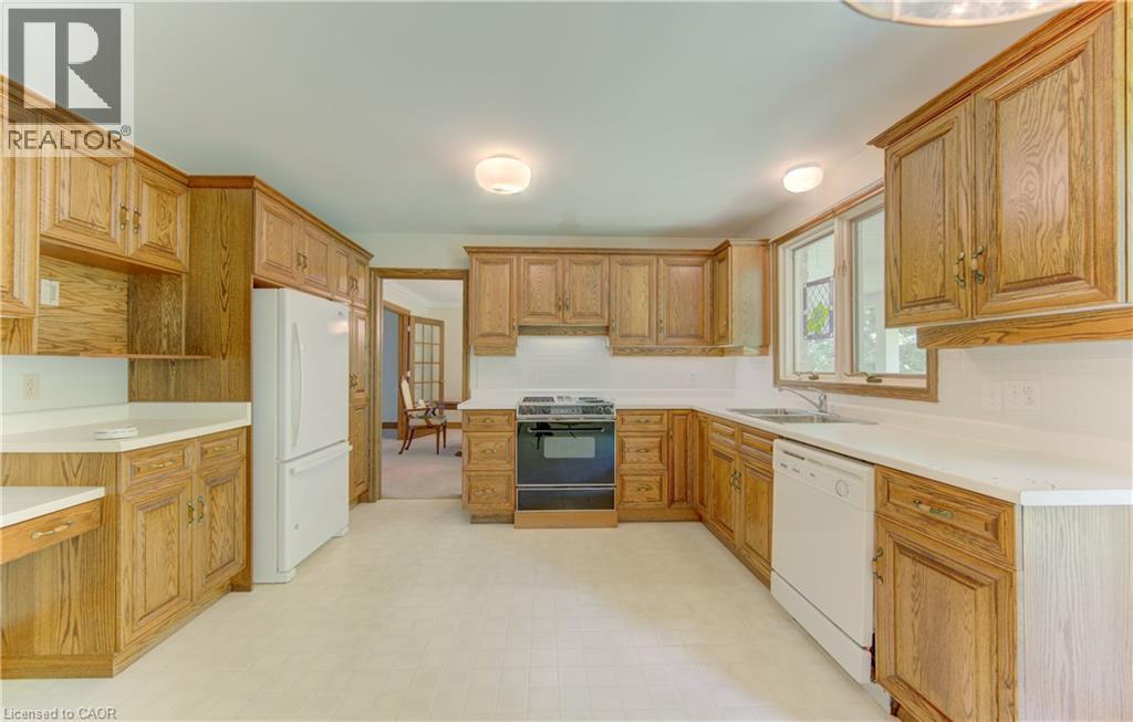 2430 BETHEL Road thumbnail 19