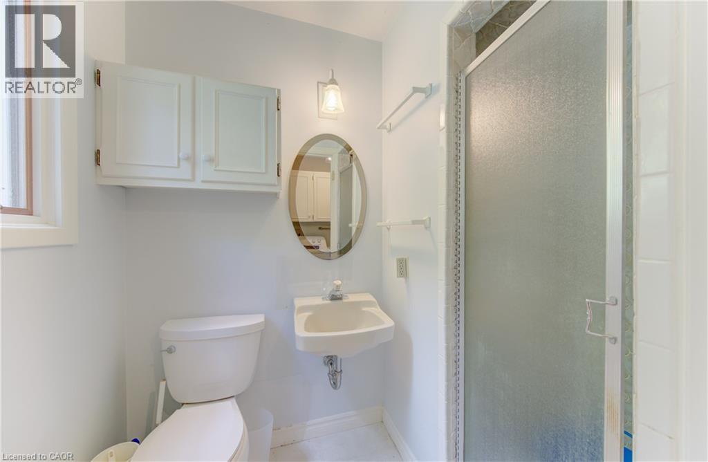 2430 BETHEL Road thumbnail 37