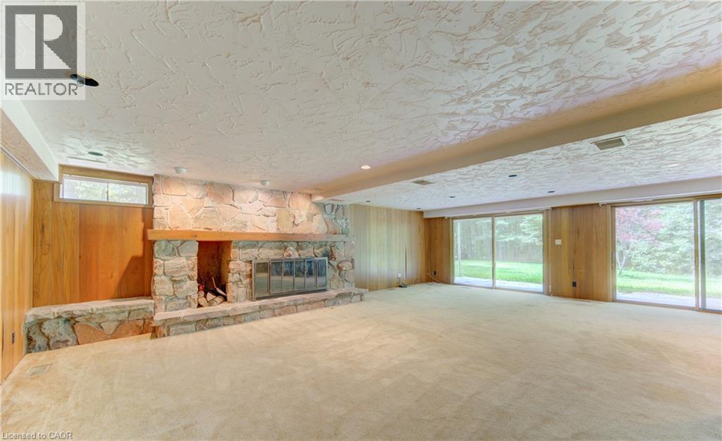 2430 BETHEL Road thumbnail 39