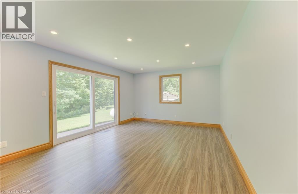 2430 BETHEL Road thumbnail 35