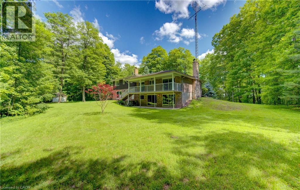 2430 BETHEL Road thumbnail 43