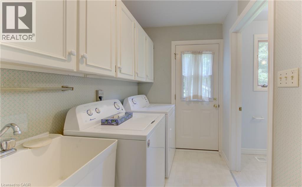2430 BETHEL Road thumbnail 36