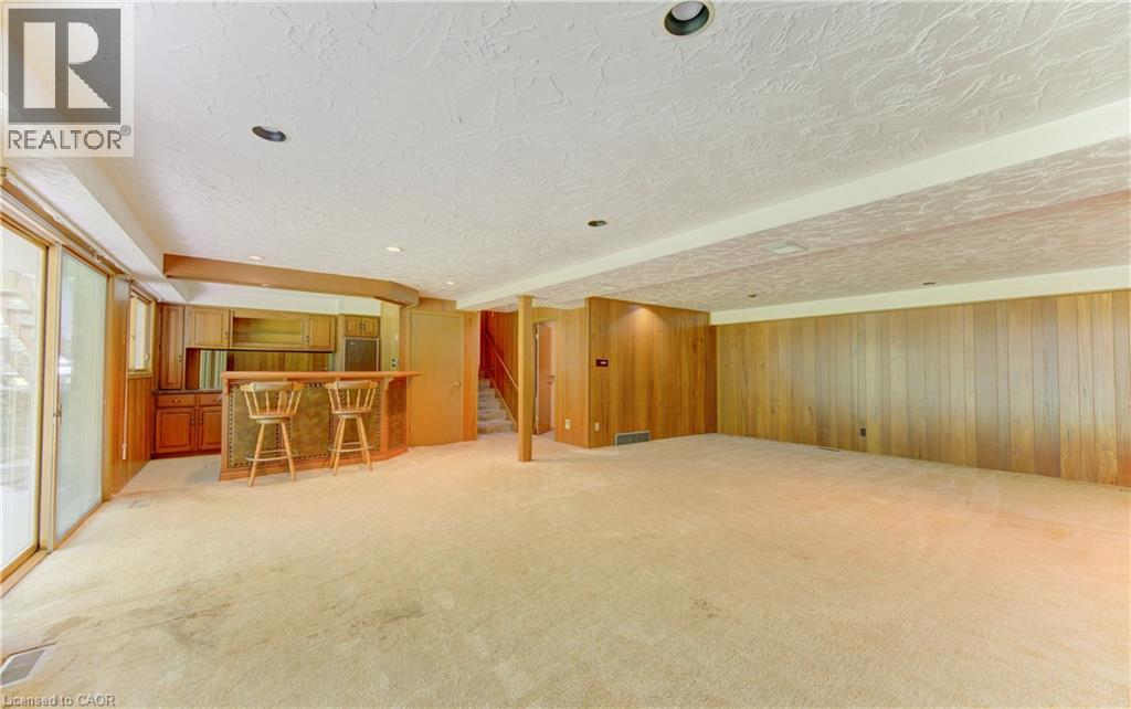 2430 BETHEL Road thumbnail 42