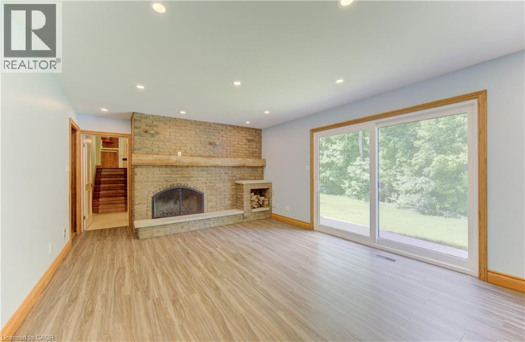 2430 BETHEL Road thumbnail 34
