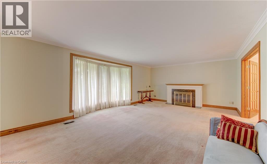 2430 BETHEL Road thumbnail 16