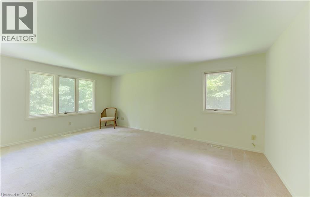 2430 BETHEL Road thumbnail 29