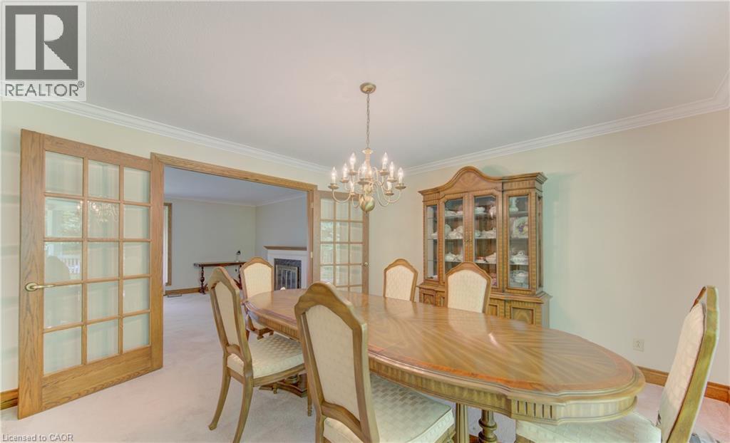 2430 BETHEL Road thumbnail 23