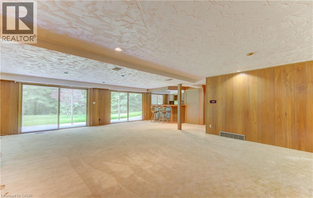 2430 BETHEL Road thumbnail 40