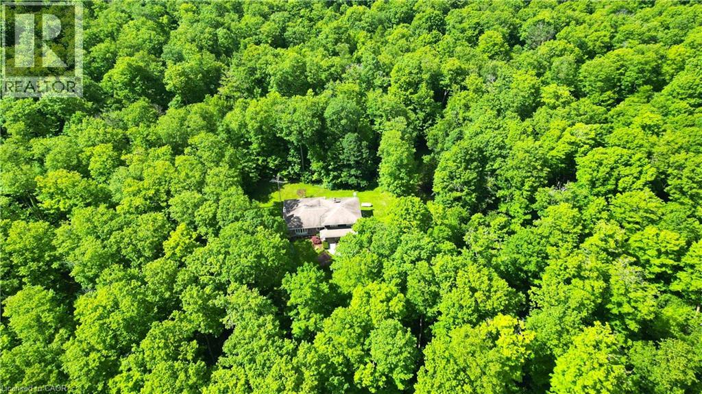 2430 BETHEL Road thumbnail 44