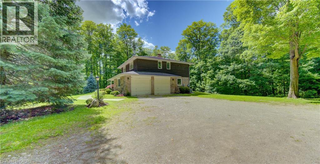 2430 BETHEL Road thumbnail 7