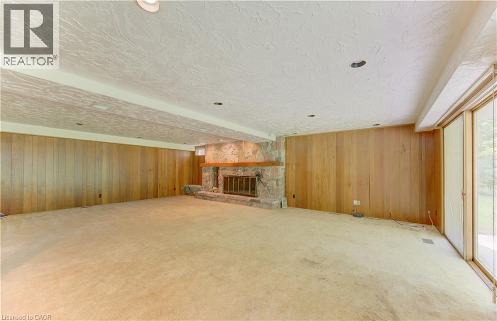2430 BETHEL Road thumbnail 38