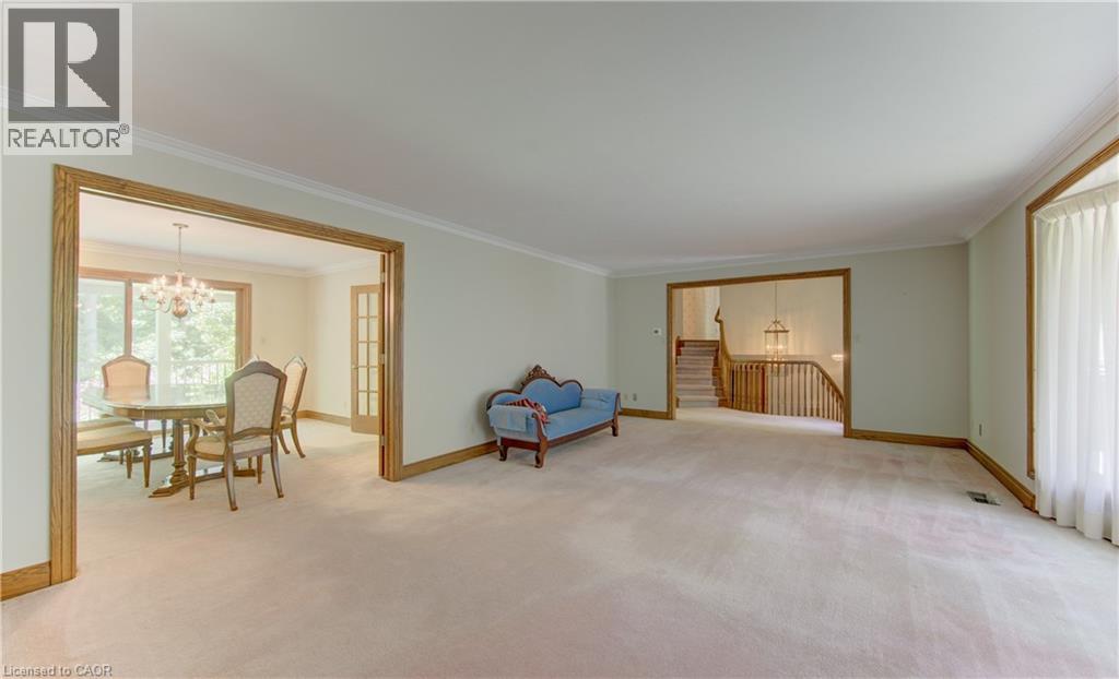 2430 BETHEL Road thumbnail 18