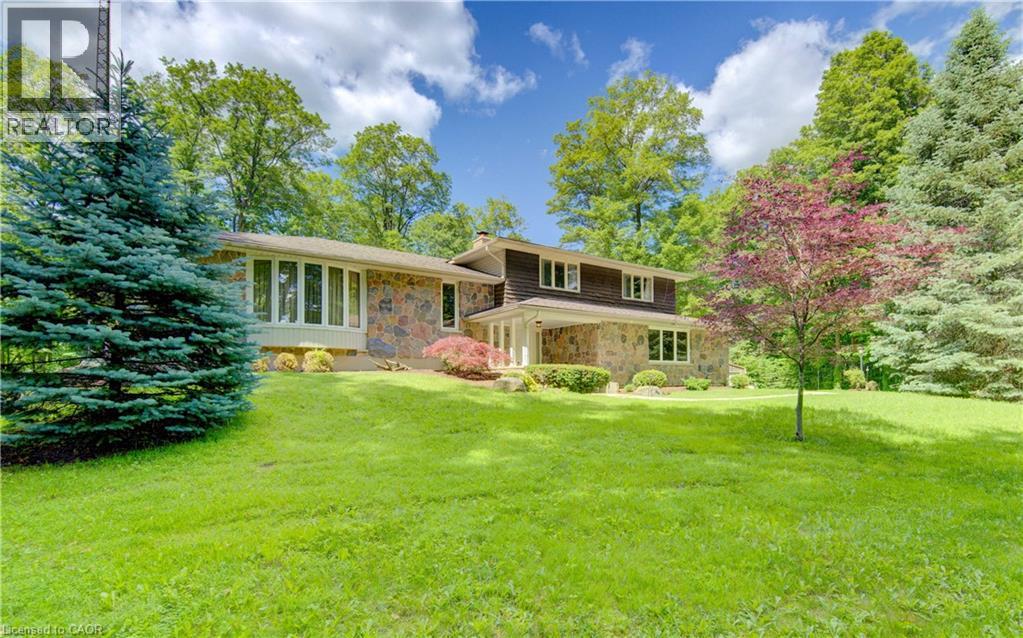 2430 BETHEL Road thumbnail 3