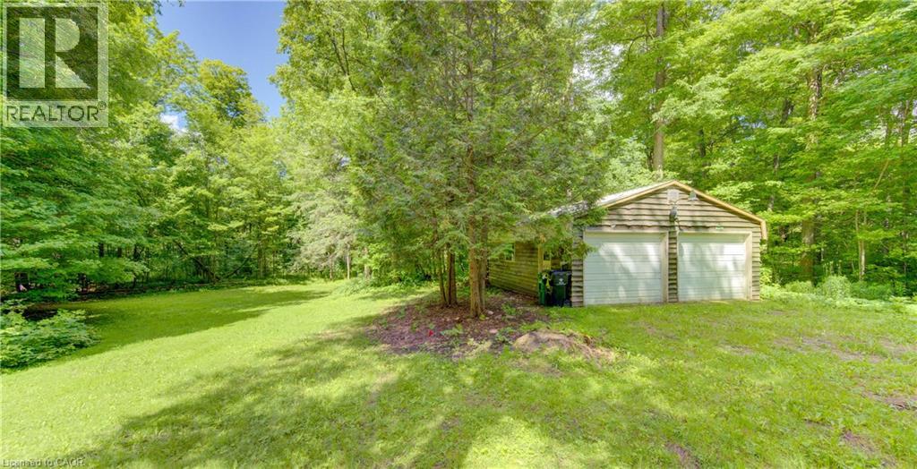2430 BETHEL Road thumbnail 8