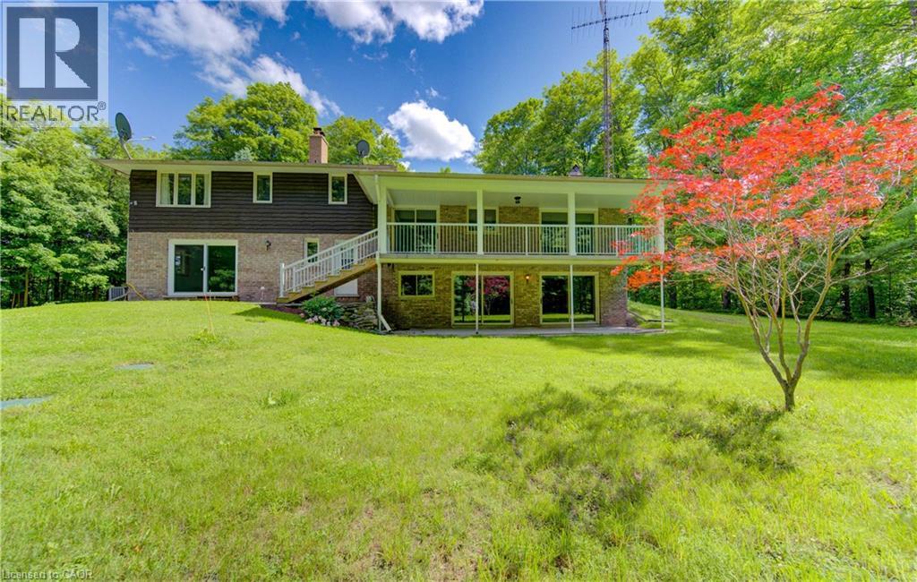 2430 BETHEL Road thumbnail 10