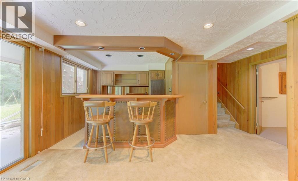 2430 BETHEL Road thumbnail 41