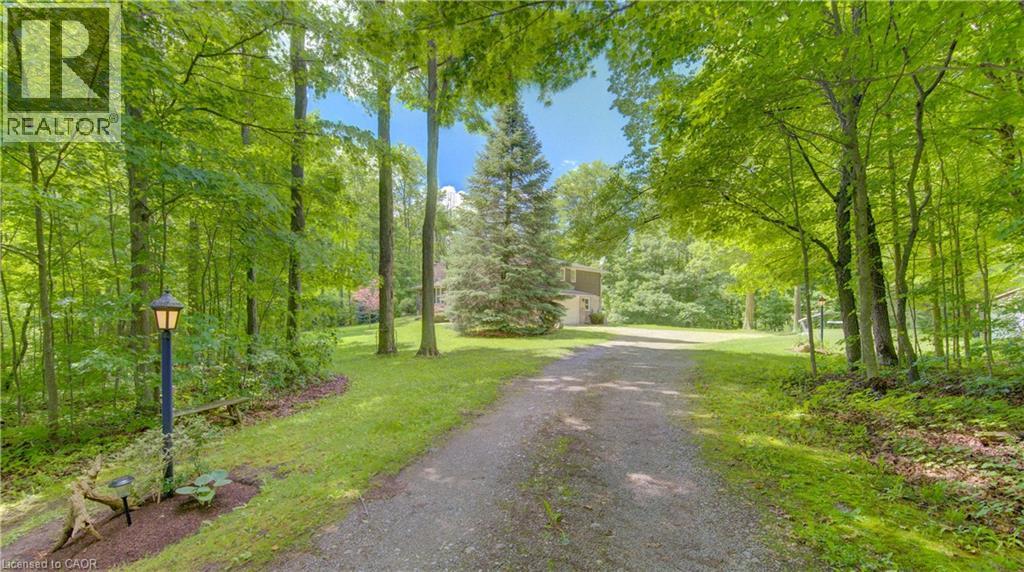 2430 BETHEL Road thumbnail 6